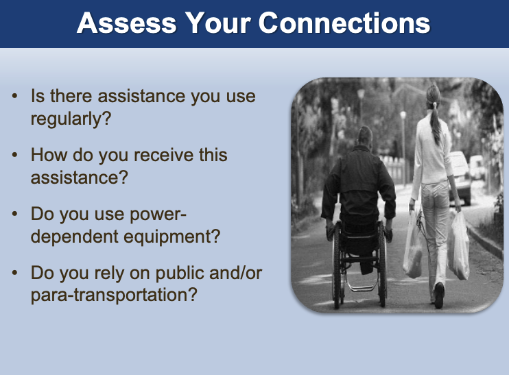 ADA Webinar Intro Slide